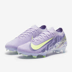 Nike Air Zoom Mercurial Vapor XVI Elite FG