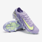 Nike Air Zoom Mercurial Vapor XVI Elite FG