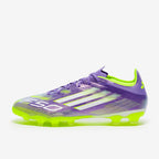 adidas F50 Pro MG