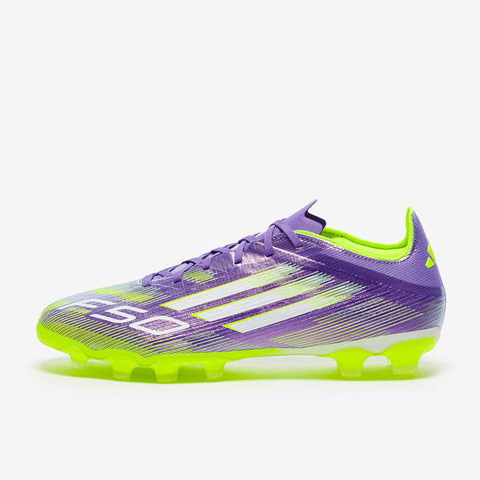 adidas F50 Pro MG