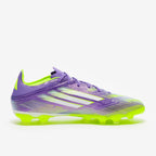 adidas F50 Pro MG