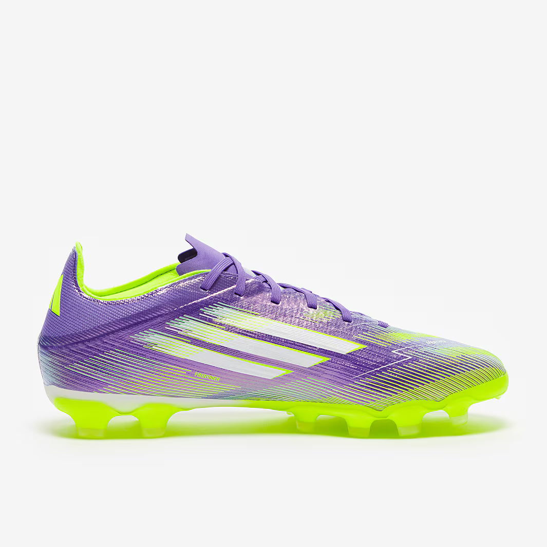 adidas F50 Pro MG