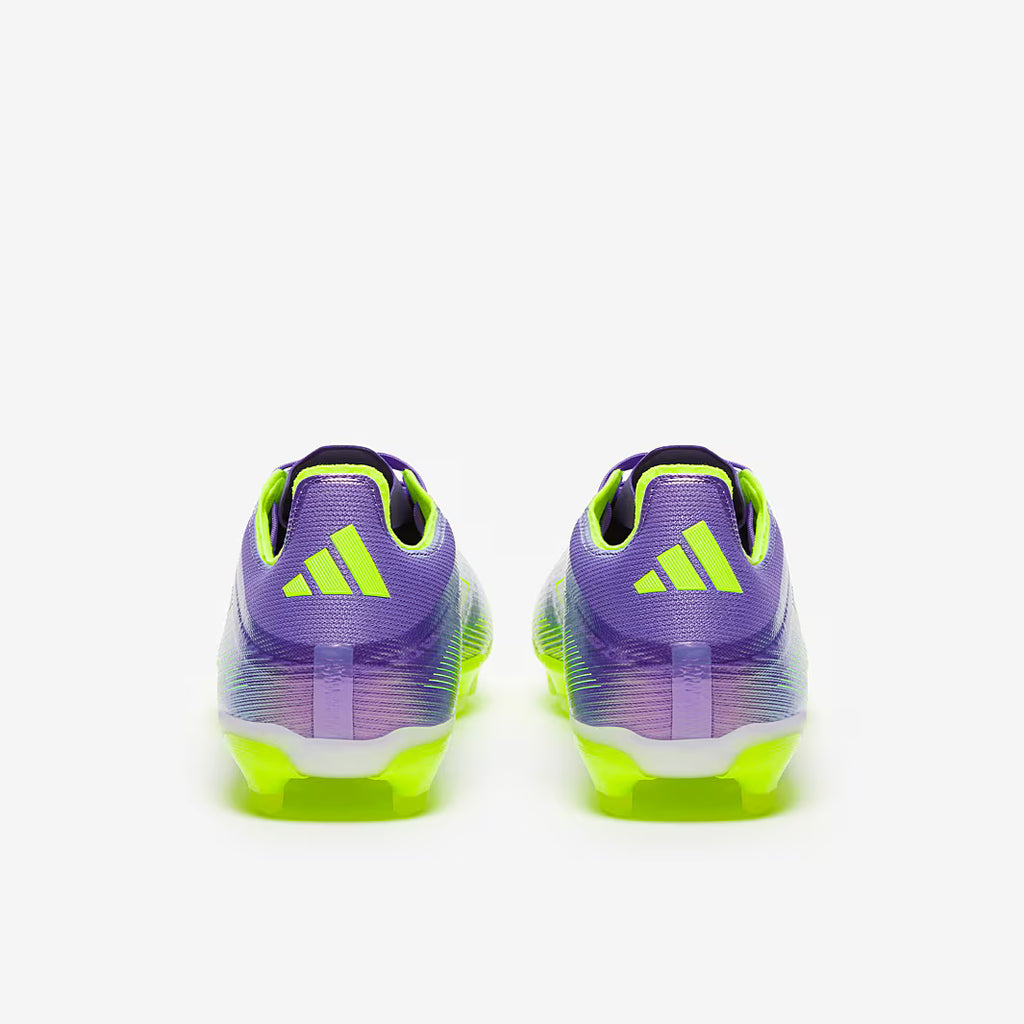 adidas F50 Pro MG