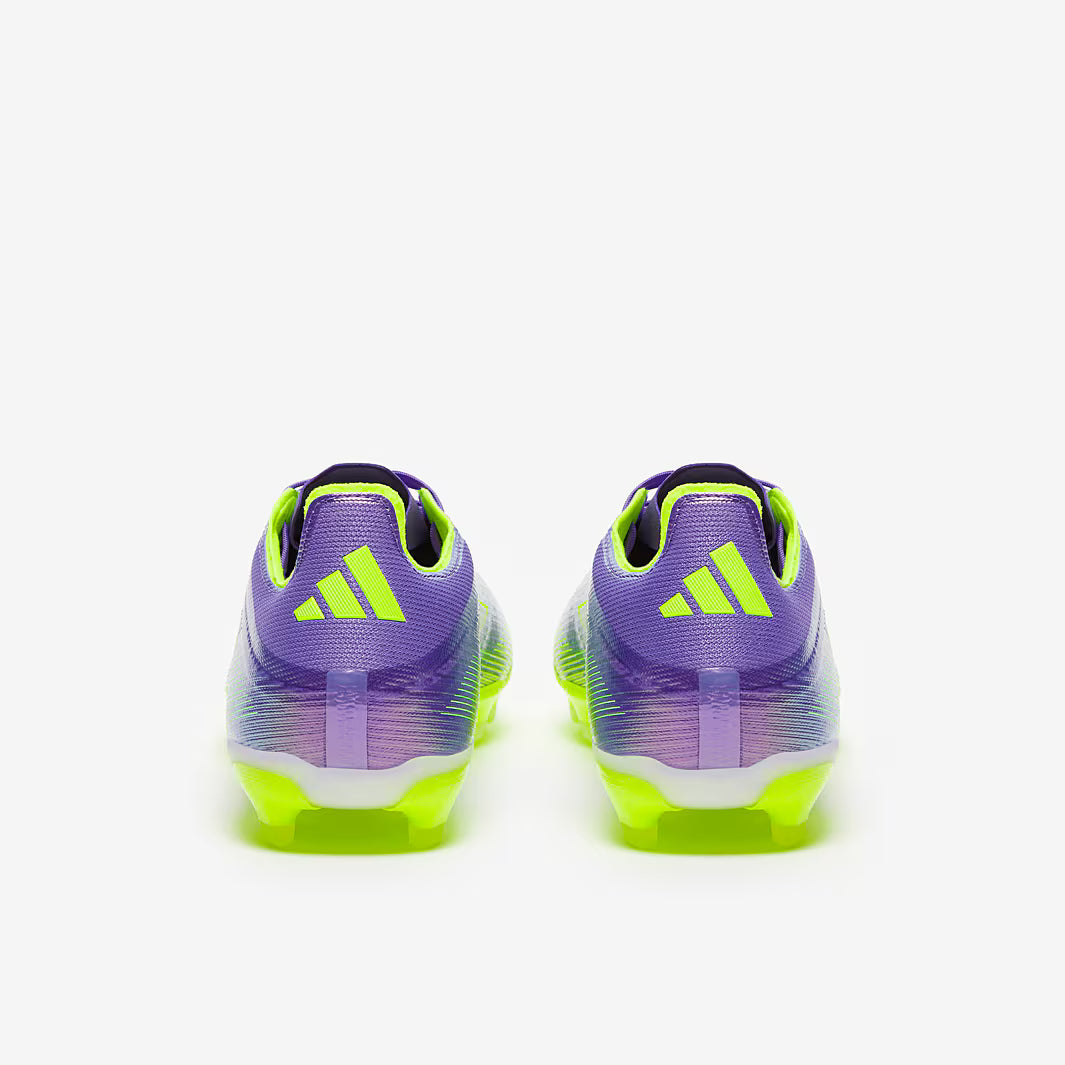 adidas F50 Pro MG