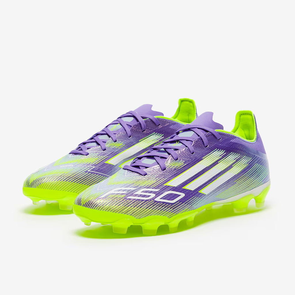 adidas F50 Pro MG