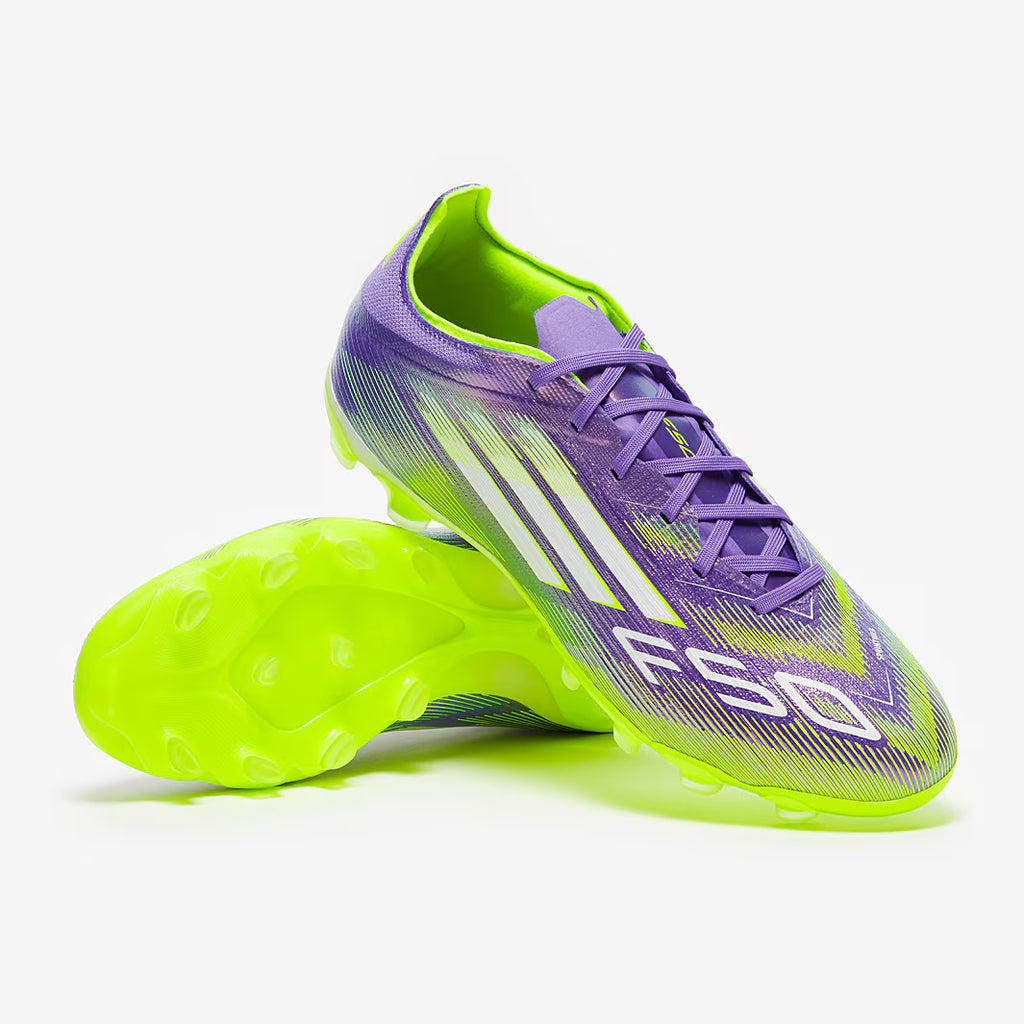 adidas F50 Pro MG