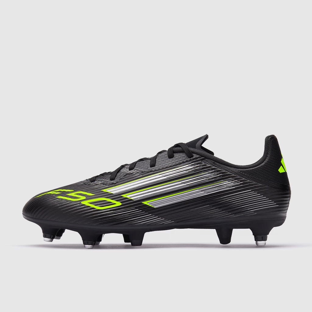 adidas F50 League SG