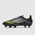 adidas F50 League SG