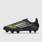 adidas F50 League SG
