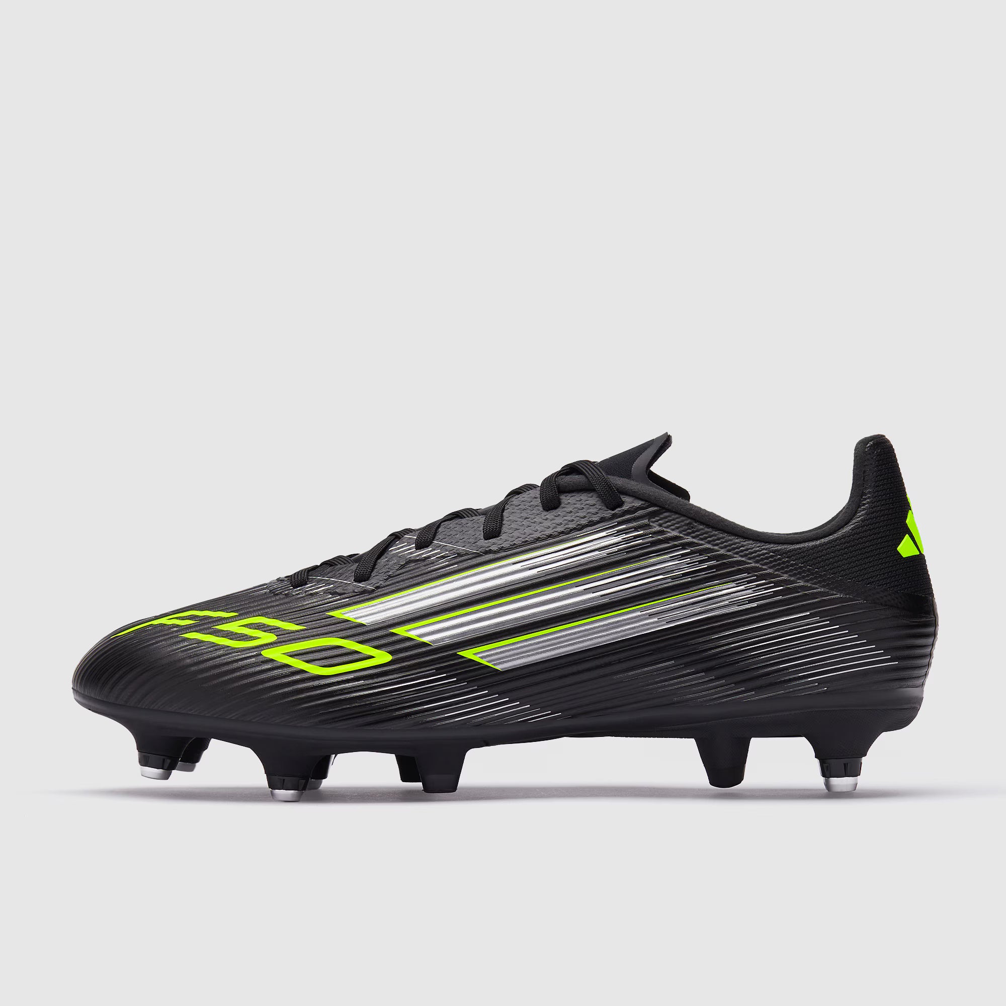 adidas F50 League SG