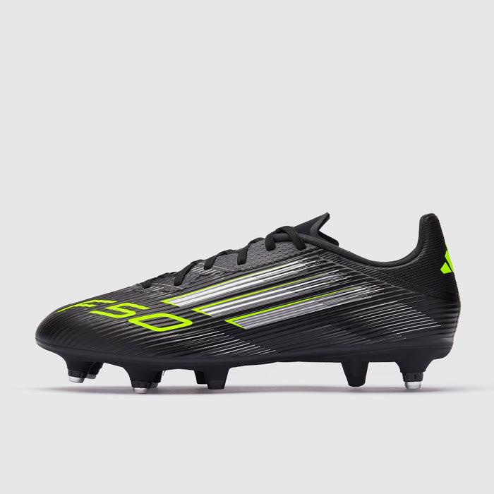 adidas F50 League SG