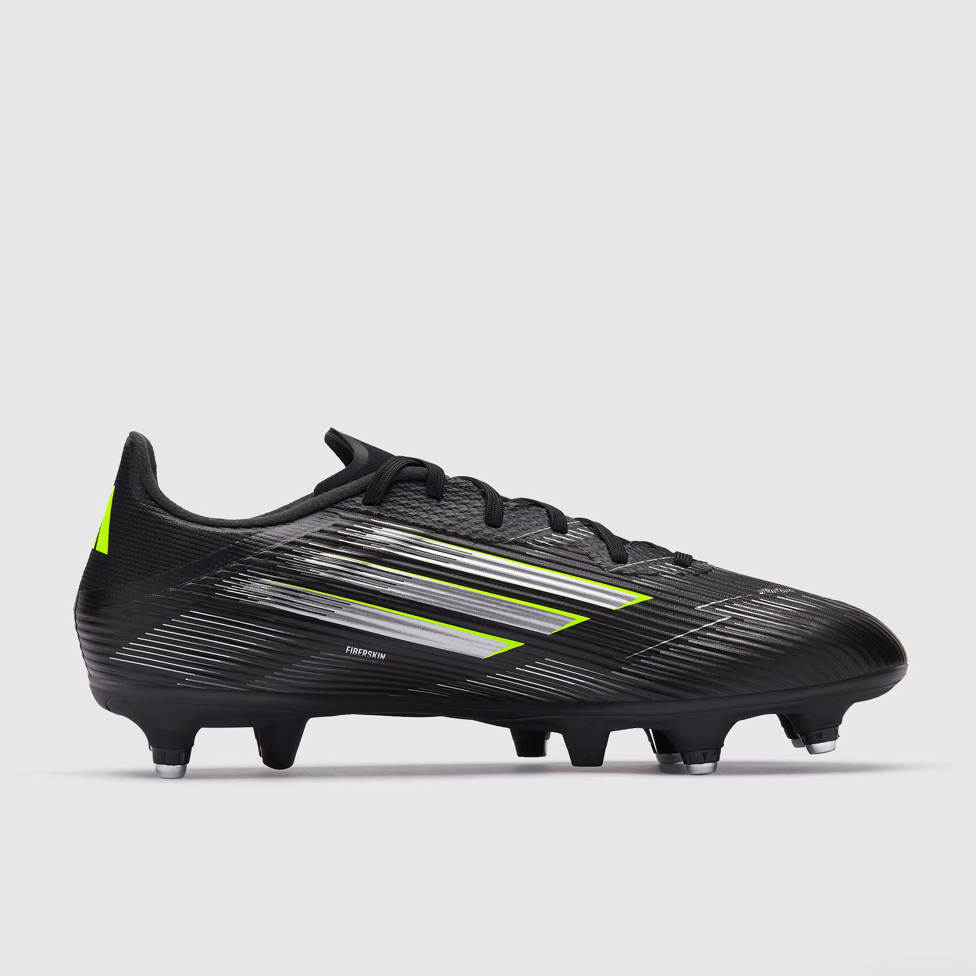 adidas F50 League SG