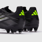 adidas F50 League SG