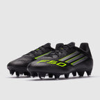 adidas F50 League SG