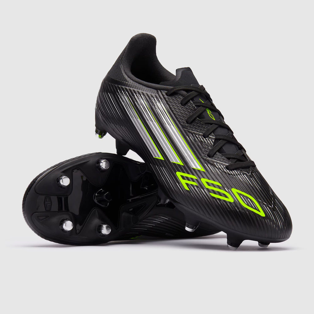 adidas F50 League SG