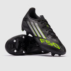 adidas F50 League SG