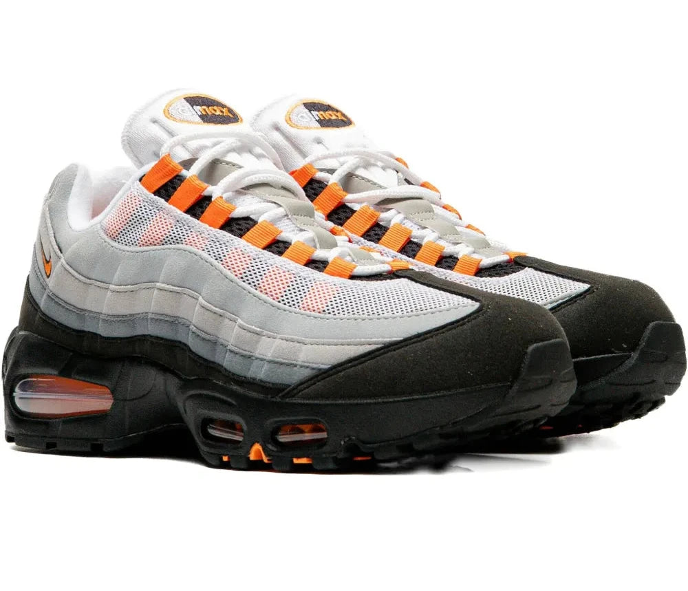 Air Max 95