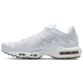 Nike Air Max Tuned 1