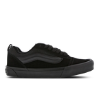 Vans Knu Skool