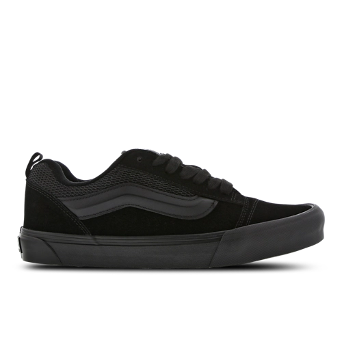 Vans Knu Skool