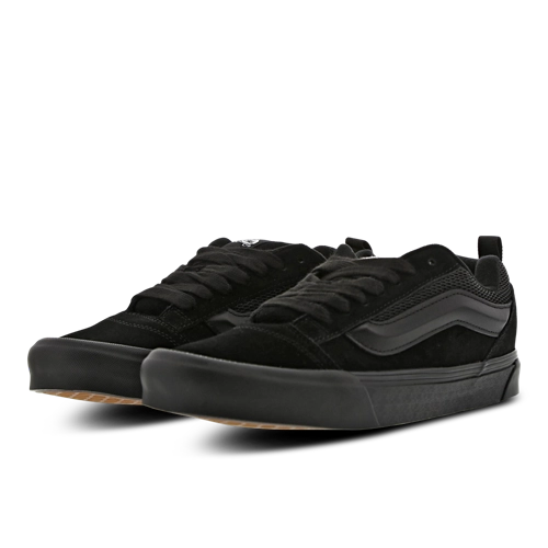 Vans Knu Skool