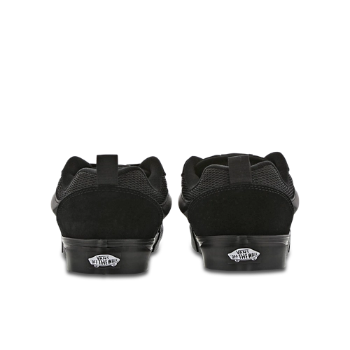 Vans Knu Skool