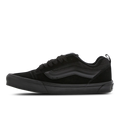Vans Knu Skool