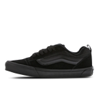 Vans Knu Skool