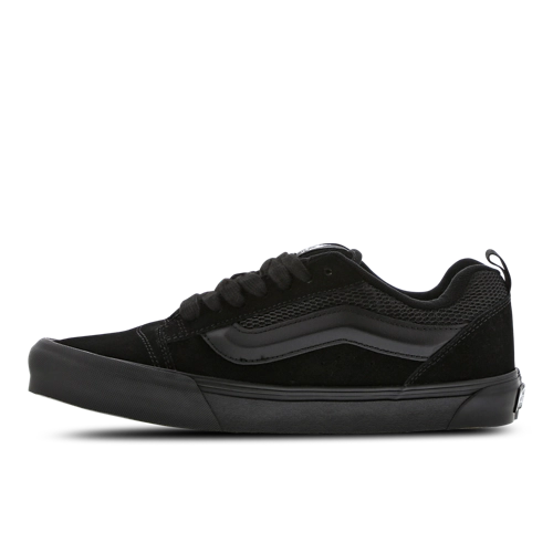 Vans Knu Skool