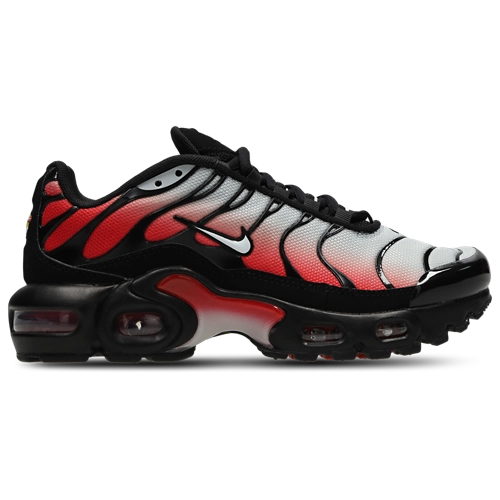 Nike Air Max Tuned 1