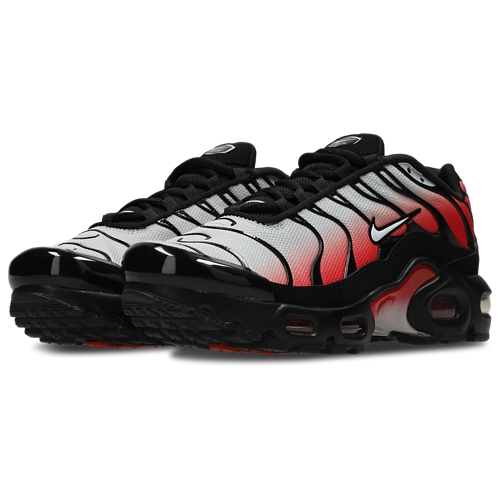 Nike Air Max Tuned 1