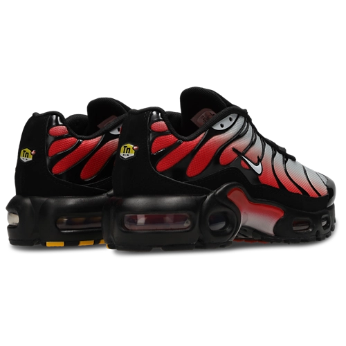 Nike Air Max Tuned 1