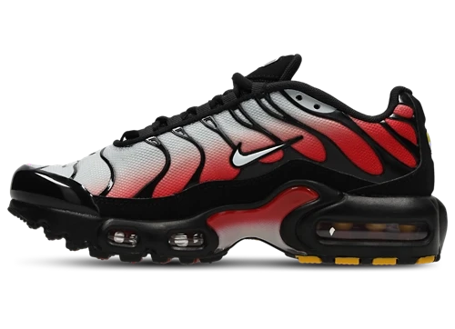 Nike Air Max Tuned 1