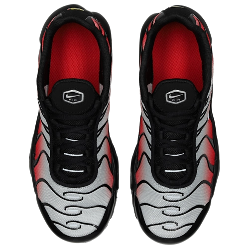 Nike Air Max Tuned 1