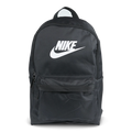 Nike Classic Back-to-school Sport Backpack