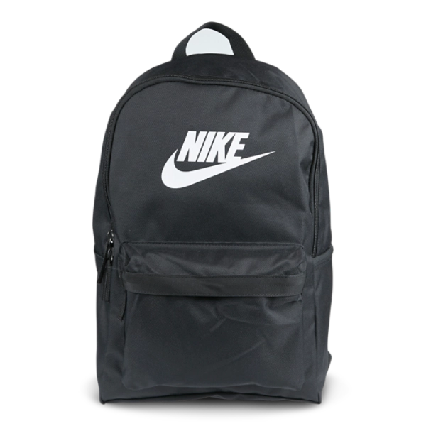 Nike Classic Back-to-school Sport Backpack