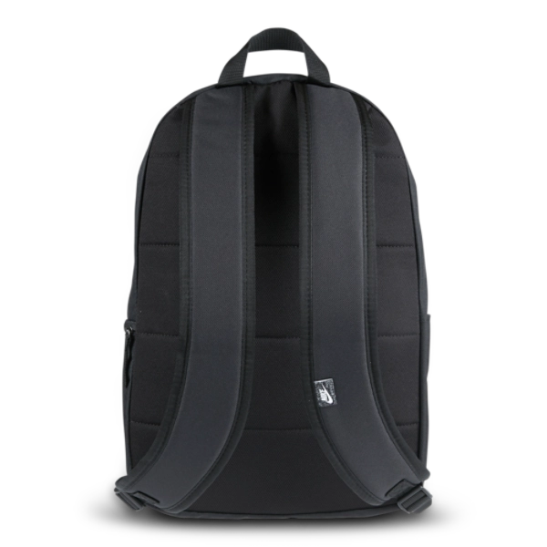 Nike Classic Back-to-school Sport Backpack