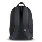 Nike Classic Back-to-school Sport Backpack