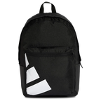 adidas Classic Back-to-school Sport Backpack