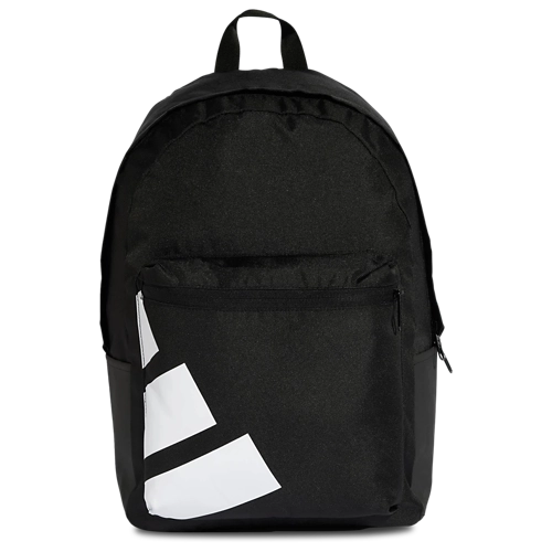 adidas Classic Back-to-school Sport Backpack