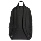 adidas Classic Back-to-school Sport Backpack