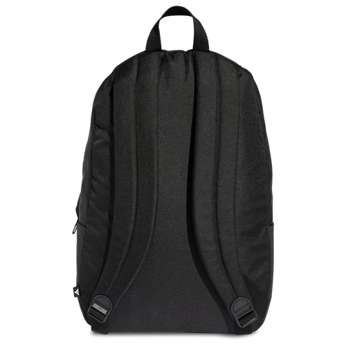 adidas Classic Back-to-school Sport Backpack