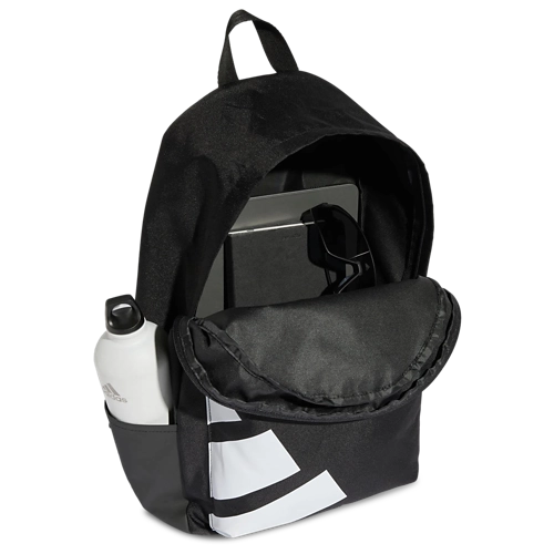 adidas Classic Back-to-school Sport Backpack