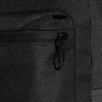 adidas Classic Back-to-school Sport Backpack