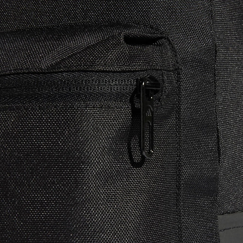 adidas Classic Back-to-school Sport Backpack