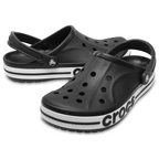 Crocs Bayaband