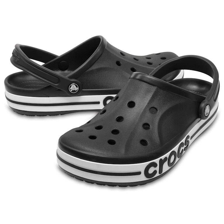 Crocs Bayaband
