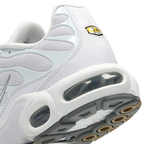 Nike Air Max Tuned 1