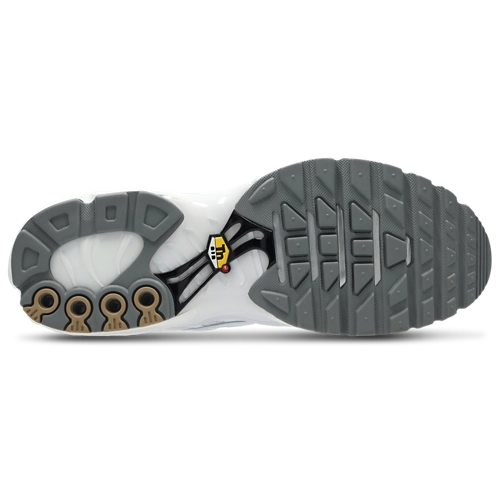 Nike Air Max Tuned 1