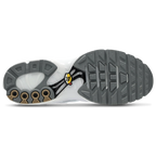 Nike Air Max Tuned 1